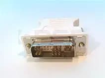 Allen Bradley 6189V-DVIVGA Allen Bradley 6189V-DVIVGA