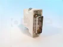 Allen Bradley 6189V-DVIVGA Allen Bradley 6189V-DVIVGA