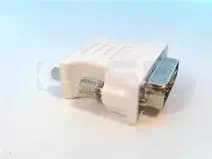Allen Bradley 6189V-DVIVGA Allen Bradley 6189V-DVIVGA