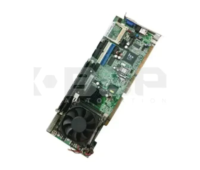 Allen Bradley 6189V-CPUPFM2 Allen Bradley 6189V-CPUPFM2