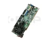 Allen Bradley 6189V-CPUPFM2 Allen Bradley 6189V-CPUPFM2