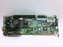 Allen Bradley 6189V-CPUPFM2 Allen Bradley 6189V-CPUPFM2