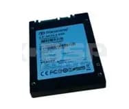 Allen Bradley 6189V-25SSD32GB Allen Bradley 6189V-25SSD32GB