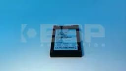Allen Bradley 6189V-25SSD32GB Allen Bradley 6189V-25SSD32GB