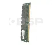 Allen Bradley 6189-SIMM16 Allen Bradley 6189-SIMM16