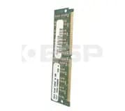 Allen Bradley 6189-SIMM16 Allen Bradley 6189-SIMM16