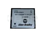 Allen Bradley 6189-RW3 Allen Bradley 6189-RW3