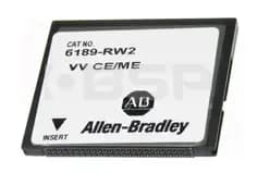 Allen Bradley 6189-RW2 Allen Bradley 6189-RW2