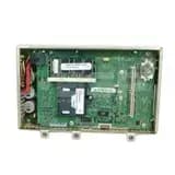 Allen Bradley 6189-RPRH Allen Bradley 6189-RPRH