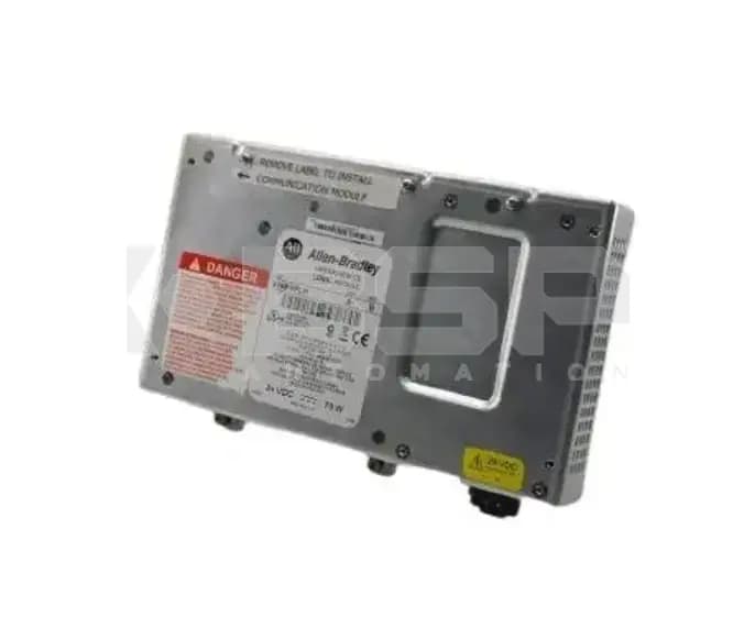 Allen Bradley 6189-RPLH Allen Bradley 6189-RPLH