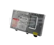 Allen Bradley 6189-RPLH Allen Bradley 6189-RPLH