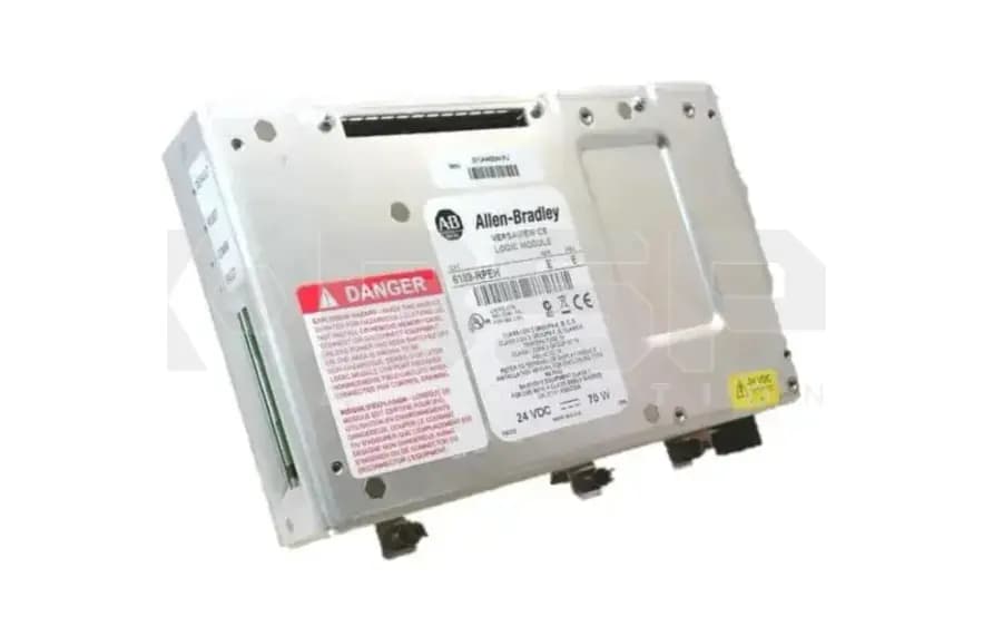 Allen Bradley 6189-RPEH Allen Bradley 6189-RPEH
