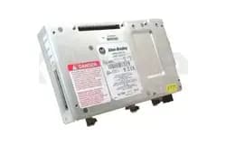 Allen Bradley 6189-RPEH Allen Bradley 6189-RPEH