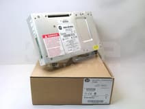Allen Bradley 6189-RPEH Allen Bradley 6189-RPEH