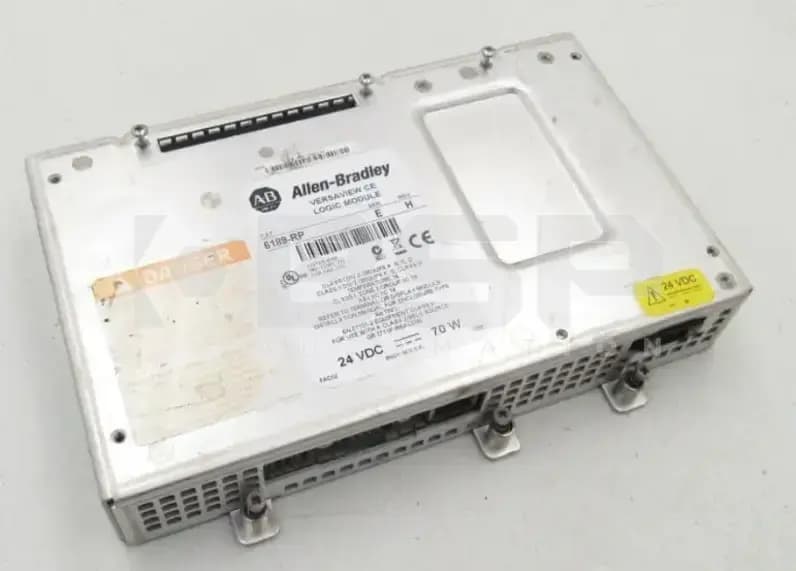 Allen Bradley 6189-RP Allen Bradley 6189-RP