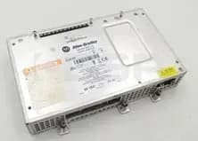 Allen Bradley 6189-RP Allen Bradley 6189-RP