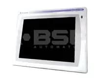 Allen Bradley 6189-RDT15C Allen Bradley 6189-RDT15C