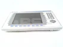 Allen Bradley 6189-RDK10C Allen Bradley 6189-RDK10C