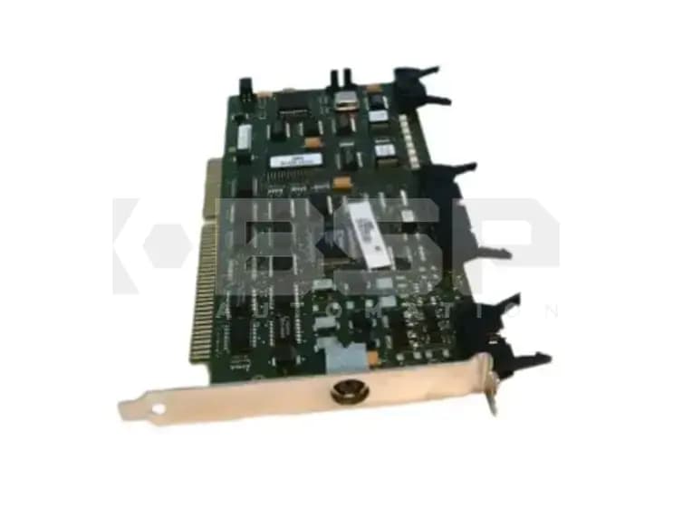 Allen Bradley 6189-KICALPHA Allen Bradley 6189-KICALPHA