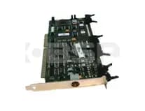 Allen Bradley 6189-KICALPHA Allen Bradley 6189-KICALPHA