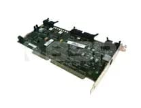 Allen Bradley 6189-KICALPHA Allen Bradley 6189-KICALPHA