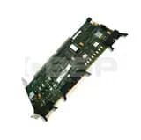 Allen Bradley 6189-KICALPHA Allen Bradley 6189-KICALPHA
