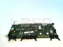 Allen Bradley 6189-KICALPHA Allen Bradley 6189-KICALPHA