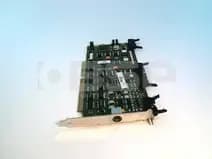 Allen Bradley 6189-KICALPHA Allen Bradley 6189-KICALPHA