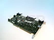 Allen Bradley 6189-KICALPHA Allen Bradley 6189-KICALPHA