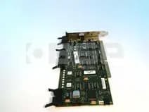 Allen Bradley 6189-KICALPHA Allen Bradley 6189-KICALPHA