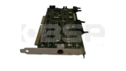 Allen Bradley 6189-KIC15KT Allen Bradley 6189-KIC15KT
