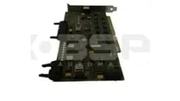 Allen Bradley 6189-KIC15KT Allen Bradley 6189-KIC15KT