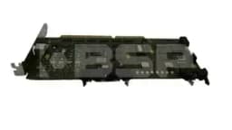 Allen Bradley 6189-KIC15KT Allen Bradley 6189-KIC15KT