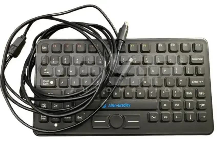 Allen Bradley 6189-KBDEPU1 Allen Bradley 6189-KBDEPU1