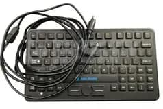 Allen Bradley 6189-KBDEPU1 Allen Bradley 6189-KBDEPU1