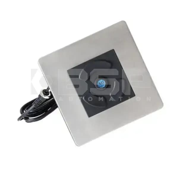 Allen Bradley 6189-HPMOUSEP Allen Bradley 6189-HPMOUSEP