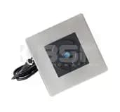 Allen Bradley 6189-HPMOUSEP Allen Bradley 6189-HPMOUSEP