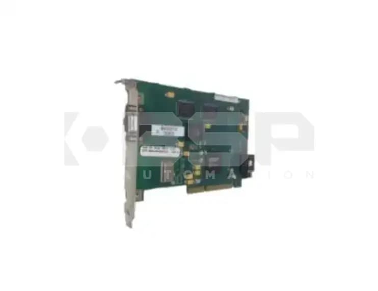 Allen Bradley 6189-FPABAGPS3 Allen Bradley 6189-FPABAGPS3