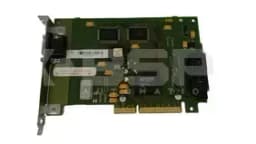 Allen Bradley 6189-FPABAGP Allen Bradley 6189-FPABAGP