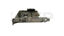 Allen Bradley 6189-FPABAGP Allen Bradley 6189-FPABAGP