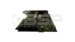 Allen Bradley 6189-FPABAGP Allen Bradley 6189-FPABAGP