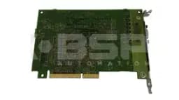 Allen Bradley 6189-FPABAGP Allen Bradley 6189-FPABAGP