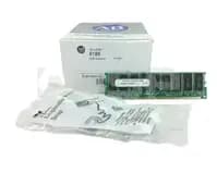 Allen Bradley 6189-DIMM64 Allen Bradley 6189-DIMM64