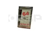 Allen Bradley 6189-ATA64 Allen Bradley 6189-ATA64