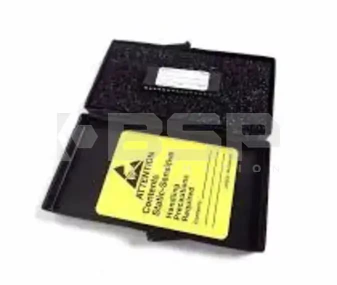 Allen Bradley 6189-2FL64 Allen Bradley 6189-2FL64