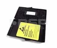 Allen Bradley 6189-2FL64 Allen Bradley 6189-2FL64