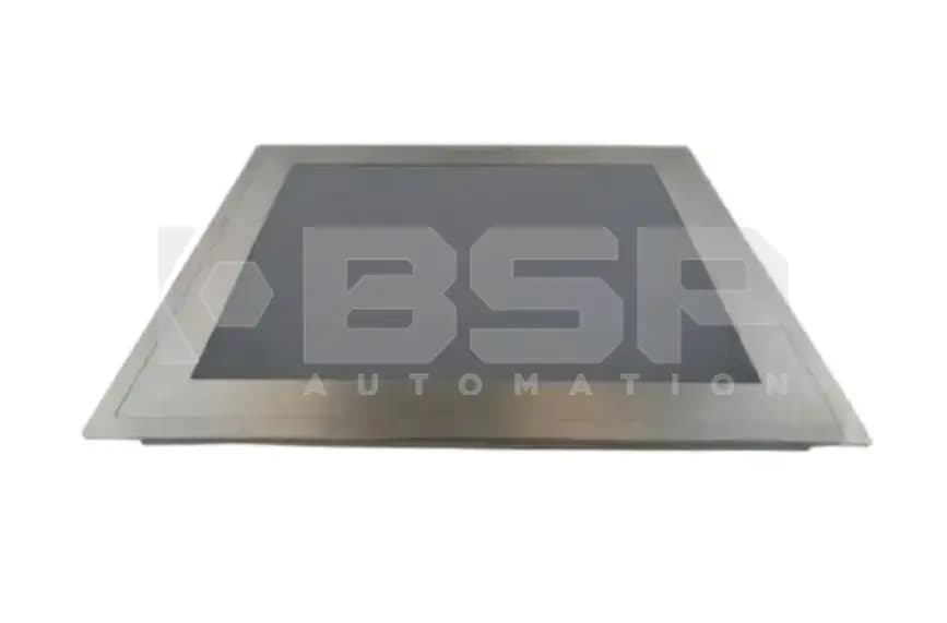 Allen Bradley 6186M-19PTSS Allen Bradley 6186M-19PTSS