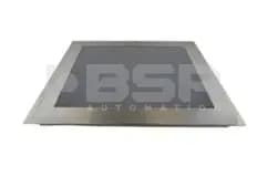 Allen Bradley 6186M-19PTSS Allen Bradley 6186M-19PTSS