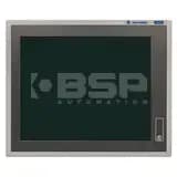 Allen Bradley 6186M-19PT Allen Bradley 6186M-19PT