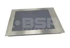 Allen Bradley 6186M-17PTSS Allen Bradley 6186M-17PTSS